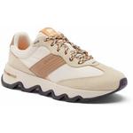 Women's SOREL Kinetic™ Ember Sneakers - Thumbnail 2 of 5