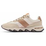 Women's SOREL Kinetic™ Ember Sneakers - Thumbnail 3 of 5