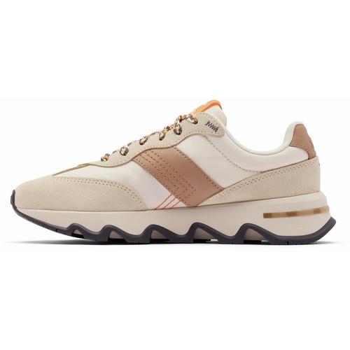 Women's SOREL Kinetic™ Ember Sneakers - Primary Image