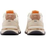 Women's SOREL Kinetic™ Ember Sneakers - Thumbnail 4 of 5