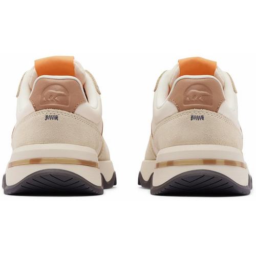 Women's SOREL Kinetic™ Ember Sneakers - Primary Image