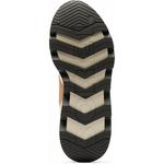 Women's SOREL Kinetic™ Ember Sneakers - Thumbnail 5 of 5