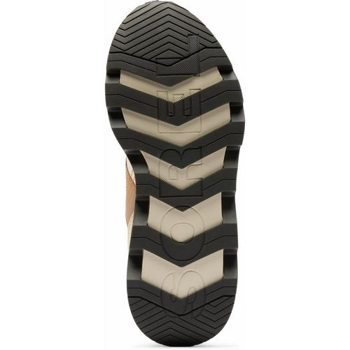 Women's SOREL Kinetic™ Ember Sneakers - Primary Image