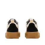 Women's SOREL Out N About Ave™ Low Waterproof Sneakers - Thumbnail 4 of 5