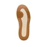 Women's SOREL Out N About Ave™ Low Waterproof Sneakers - Thumbnail 5 of 5