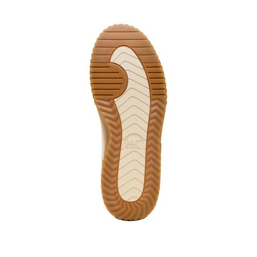 Women's SOREL Out N About Ave™ Low Waterproof Sneakers - Primary Image