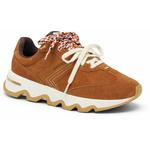 Women's SOREL Kinetic™ Ember Lx Sneakers - Thumbnail 2 of 5