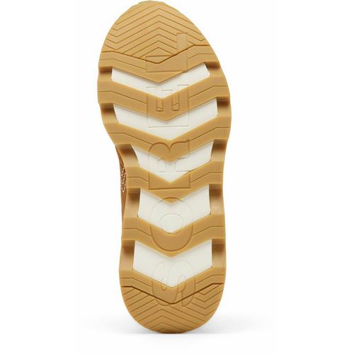 Women's SOREL Kinetic™ Ember Lx Sneakers - Primary Image