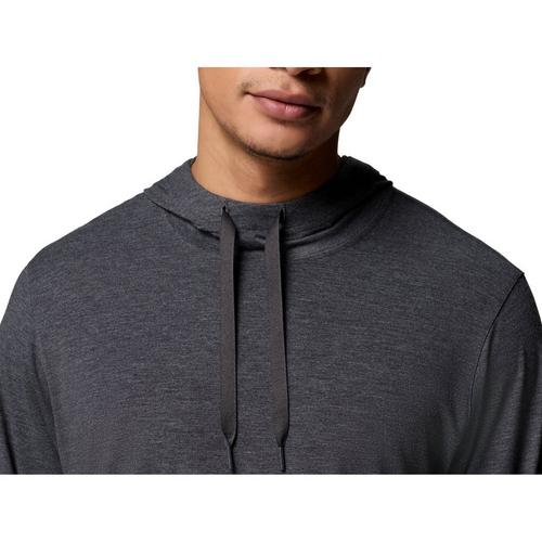 Men's Columbia CSC Soft Stretch Hoodie - Primary Image