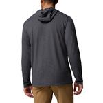 Men's Columbia CSC Soft Stretch Hoodie - Thumbnail 4 of 4