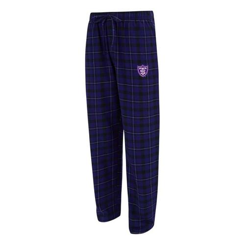Concepts Sport St. Thomas Tommies Hawthorn Sleep Pants - Primary Image
