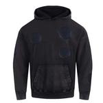 Pro Standard Minnesota Timberwolves Vanguard Hoodie - Thumbnail 1 of 2