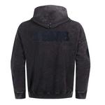 Pro Standard Minnesota Timberwolves Vanguard Hoodie - Thumbnail 2 of 2