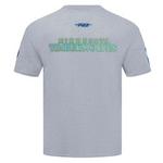 Pro Standard Minnesota Timberwolves Best Of T-Shirt - Thumbnail 2 of 2