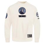 Pro Standard Minnesota Timberwolves Original Crewneck - Thumbnail 1 of 2