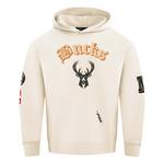Pro Standard Milwaukee Bucks Best Of Hoodie - Thumbnail 1 of 2