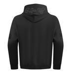 Pro Standard Milwaukee Bucks Black Out Hoodie - Thumbnail 2 of 2