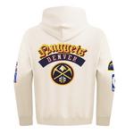 Pro Standard Denver Nuggets Best Of Hoodie - Thumbnail 2 of 2