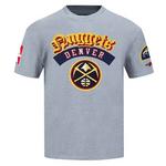 Pro Standard Denver Nuggets Best Of T-Shirt - Thumbnail 1 of 2