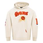 Pro Standard Phoenix Suns Best Of Hoodie - Thumbnail 1 of 2