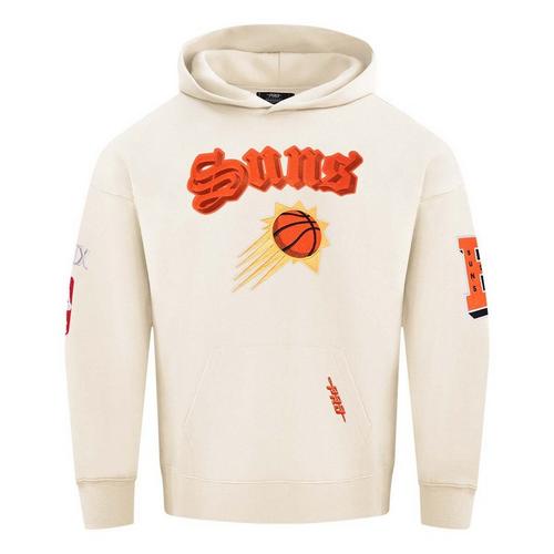 Pro Standard Phoenix Suns Best Of Hoodie - Primary Image