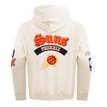 Pro Standard Phoenix Suns Best Of Hoodie - Thumbnail 2 of 2