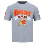 Pro Standard Phoenix Suns Best Of T-Shirt - Thumbnail 1 of 2