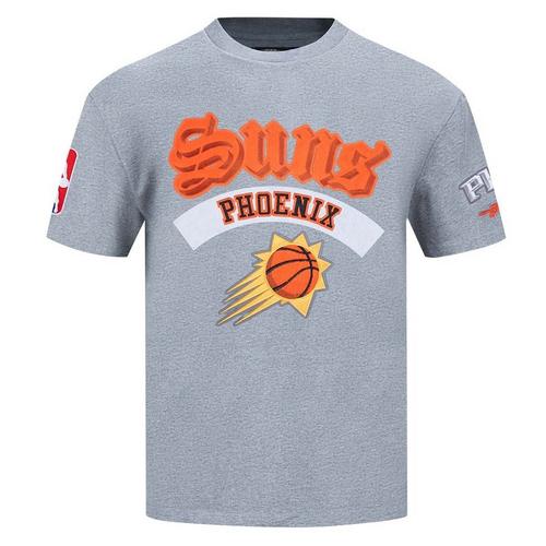 Pro Standard Phoenix Suns Best Of T-Shirt - Primary Image
