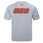 Pro Standard Phoenix Suns Best Of T-Shirt - Thumbnail 2 of 2
