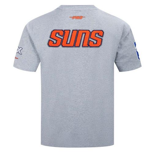 Pro Standard Phoenix Suns Best Of T-Shirt - Primary Image
