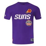 Pro Standard Phoenix Suns Original T-Shirt - Thumbnail 1 of 2