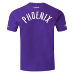 Pro Standard Phoenix Suns Original T-Shirt - Thumbnail 2 of 2