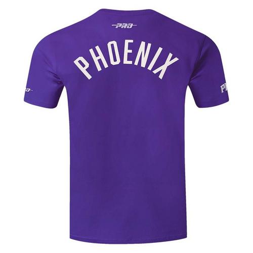 Pro Standard Phoenix Suns Original T-Shirt - Primary Image