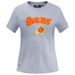 Pro Standard Women's Phoenix Suns Best Of T-Shirt - Thumbnail 1 of 2