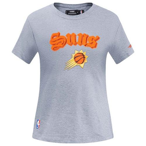 Pro Standard Women's Phoenix Suns Best Of T-Shirt - Primary Image