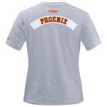 Pro Standard Women's Phoenix Suns Best Of T-Shirt - Thumbnail 2 of 2