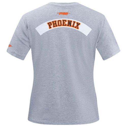 Pro Standard Women's Phoenix Suns Best Of T-Shirt - Primary Image