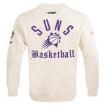 Pro Standard Phoenix Suns Original Crewneck - Thumbnail 2 of 2