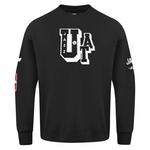 Pro Standard Utah Jazz Best Of Crewneck - Thumbnail 1 of 2