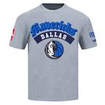 Pro Standard Dallas Mavericks Best Of T-Shirt - Thumbnail 1 of 2