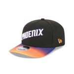 New Era Phoenix Suns Statement 9Seventy Adjustable Hat - Thumbnail 1 of 4