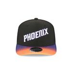 New Era Phoenix Suns Statement 9Seventy Adjustable Hat - Thumbnail 2 of 4