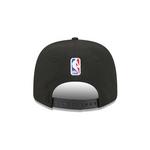 New Era Phoenix Suns Statement 9Seventy Adjustable Hat - Thumbnail 4 of 4