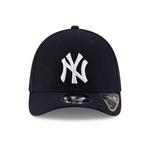 New Era New York Yankees 39THIRTY M-Crown Player Fitted Hat - Thumbnail 2 of 4