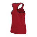 New Era Women's Arizona Diamondbacks Gameday Tank - Thumbnail 2 of 2