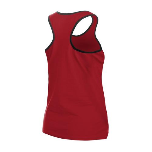 New Era Women's Arizona Diamondbacks Gameday Tank - Primary Image