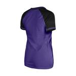 New Era Women's Colorado Rockies Gameday T-Shirt - Thumbnail 2 of 2