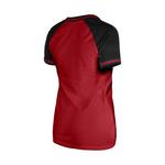 New Era Women's Arizona Diamondbacks Gameday T-Shirt - Thumbnail 2 of 2