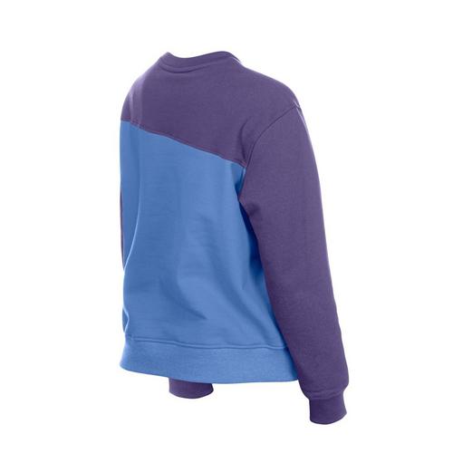 New Era Women's Colorado Rockies Gameday Crew - Primary Image