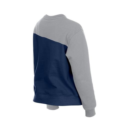 New Era Women's Chicago Cubs Gameday Crew - Primary Image